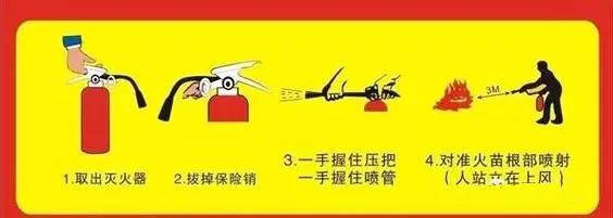 彩神(中国区) - 官方网站