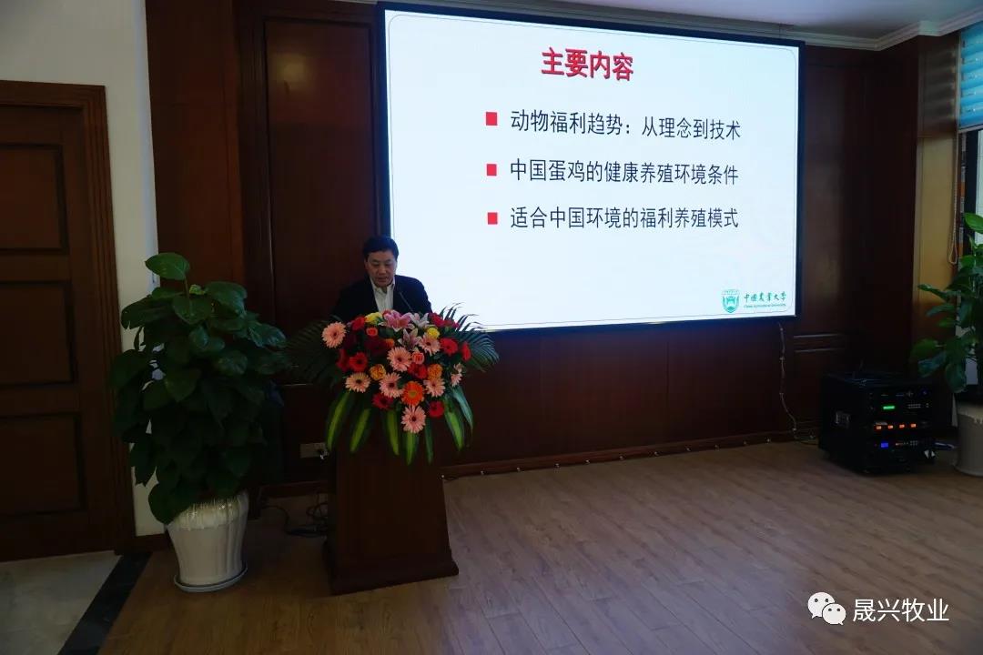 彩神(中国区) - 官方网站