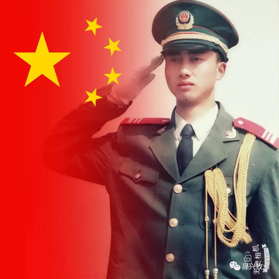 彩神(中国区) - 官方网站