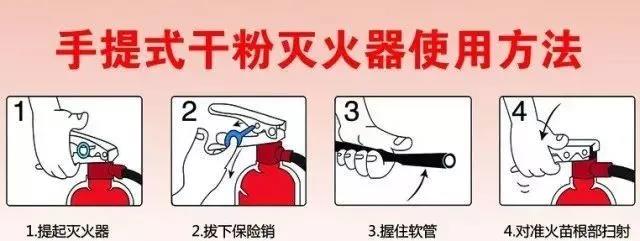 彩神(中国区) - 官方网站