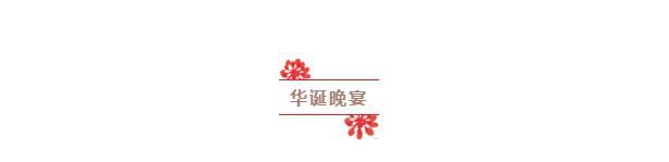 彩神(中国区) - 官方网站