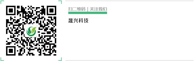 彩神(中国区) - 官方网站