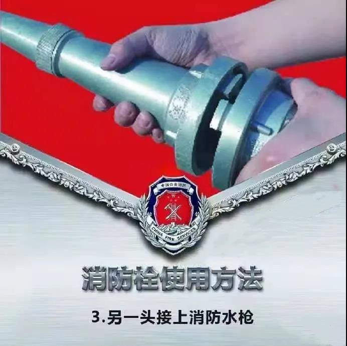 彩神(中国区) - 官方网站