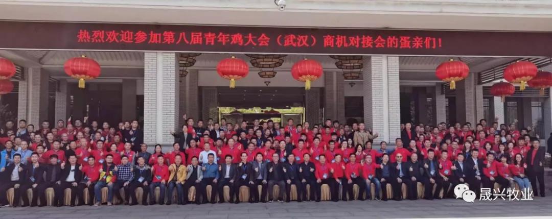 彩神(中国区) - 官方网站