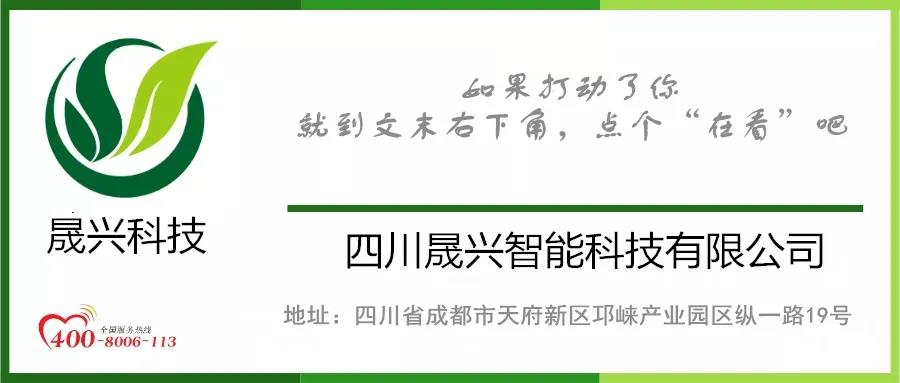 彩神(中国区) - 官方网站