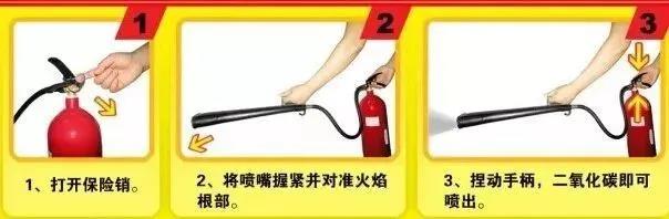彩神(中国区) - 官方网站