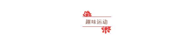 彩神(中国区) - 官方网站