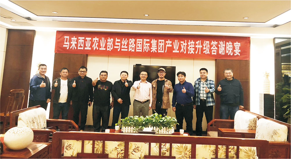 彩神(中国区) - 官方网站