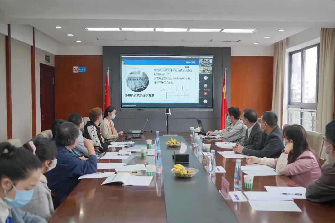 彩神(中国区) - 官方网站
