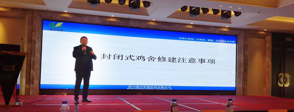 彩神(中国区) - 官方网站