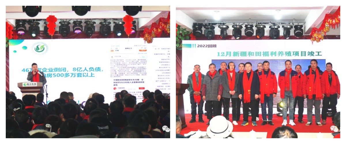 彩神(中国区) - 官方网站