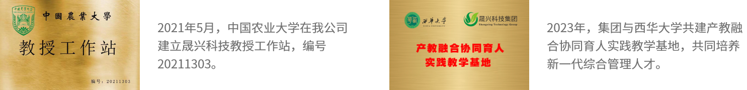 彩神(中国区) - 官方网站