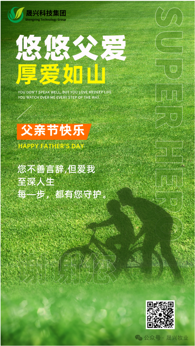 彩神(中国区) - 官方网站