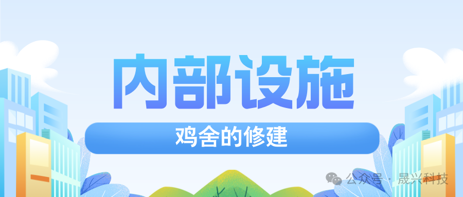彩神(中国区) - 官方网站